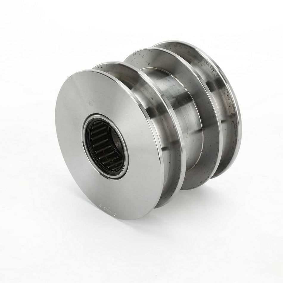 Genie Part # 4-1074-8B. 4-1074-8BGT - ROLLER ASSEMBLY