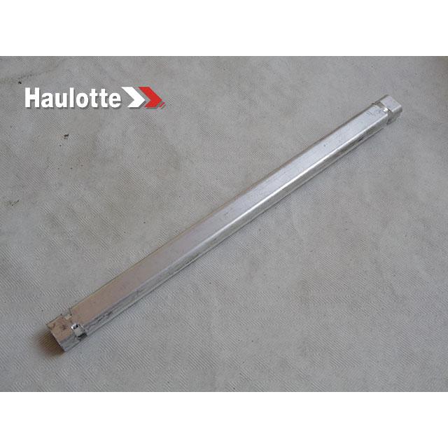 Haulotte Part # 4000000310 - POWER TRACK ELEMENT