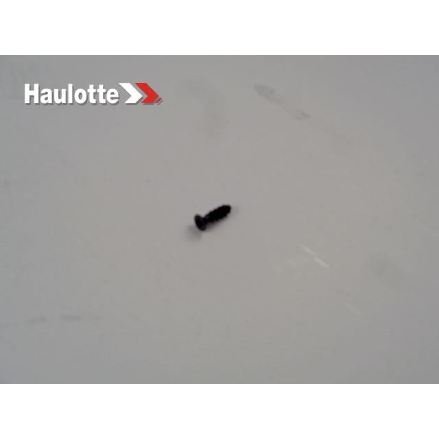 Haulotte Part # 4000000320 - SCREW