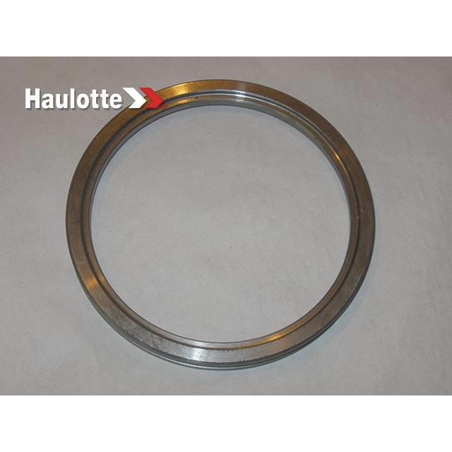 Haulotte Part # 4000000340 - SPACER