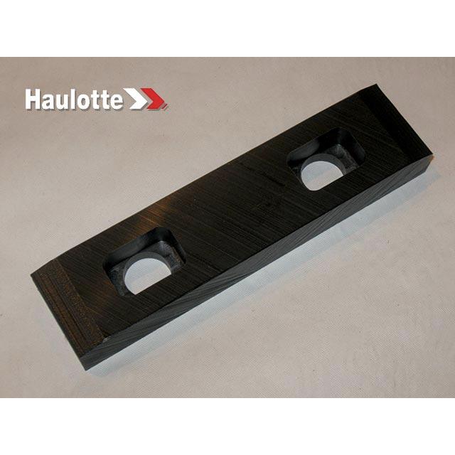 Haulotte Part # 4000000440 - FRICTION PAD