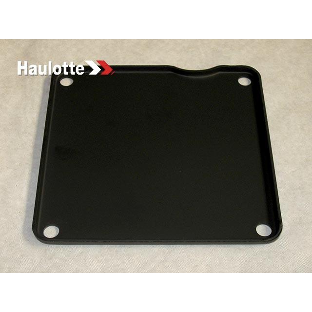 Haulotte Part # 4000000490 - COVER