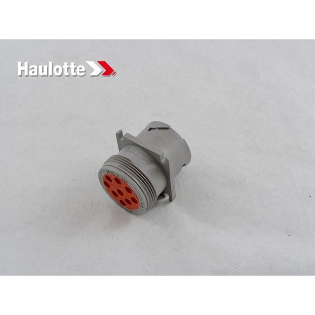 Haulotte Part # 4000001740 - BASE