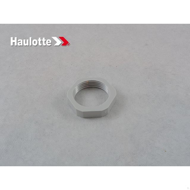 Haulotte Part # 4000001810 - GLAND PG16