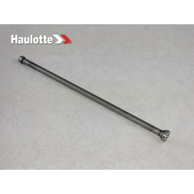 Haulotte Part # 4000003480 - ROD