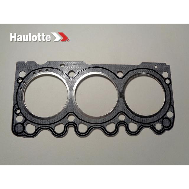 Haulotte Part # 4000003530 - SEAL