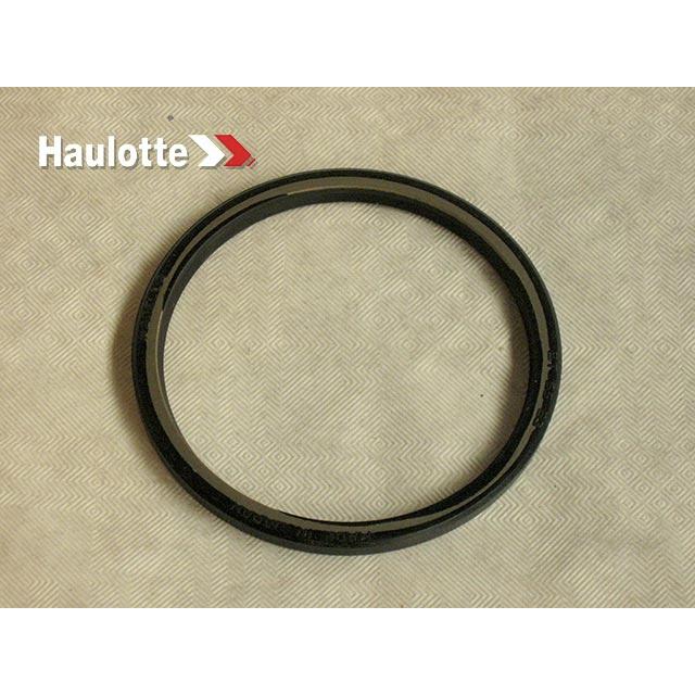 Haulotte Part # 4000003580 - SEAL