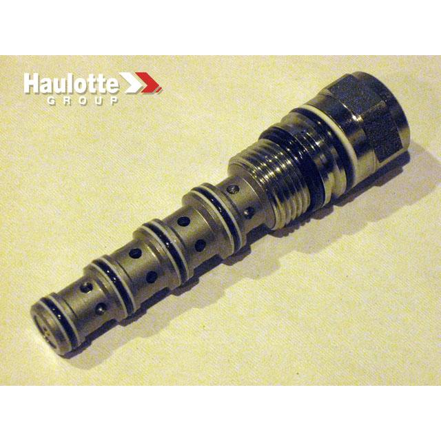 Haulotte Part # 4000004470 - HYDROVALVE