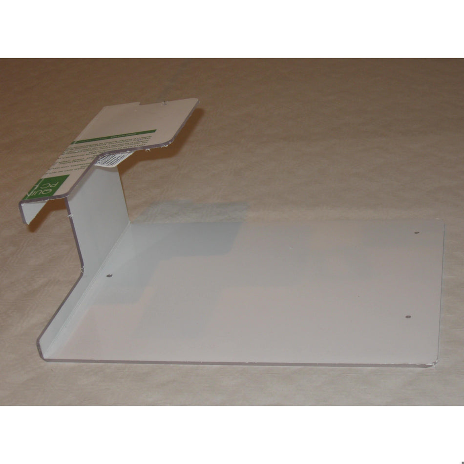 Haulotte Part # 4000004860 - COVER