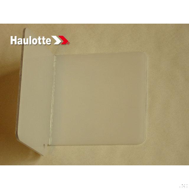 Haulotte Part # 4000004870 - COVER