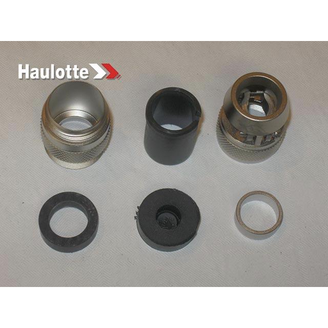 Haulotte Part # 4000005610 - CABLE