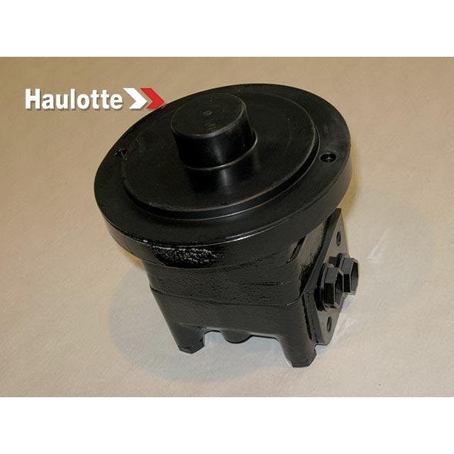Haulotte Part # 4000006190 - HYDRAULIC MOTOR