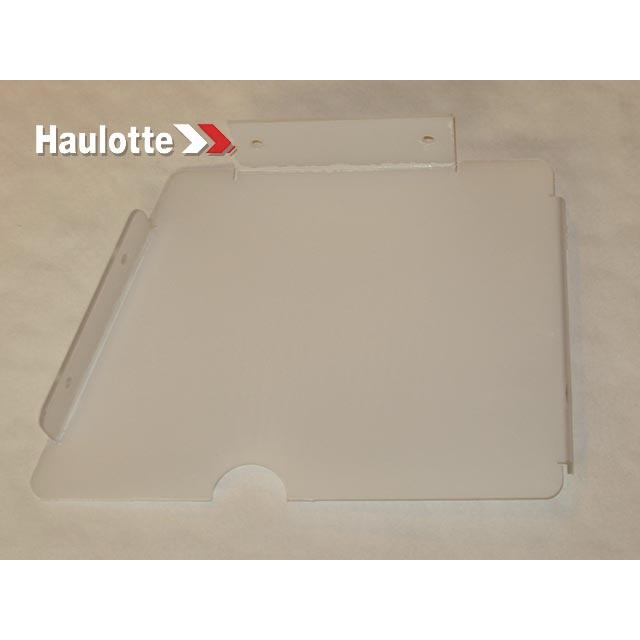 Haulotte Part # 4000006380 - COVERING