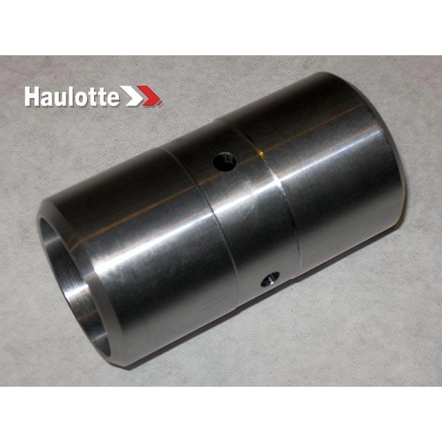 Haulotte Part # 4000006410 - SPACER