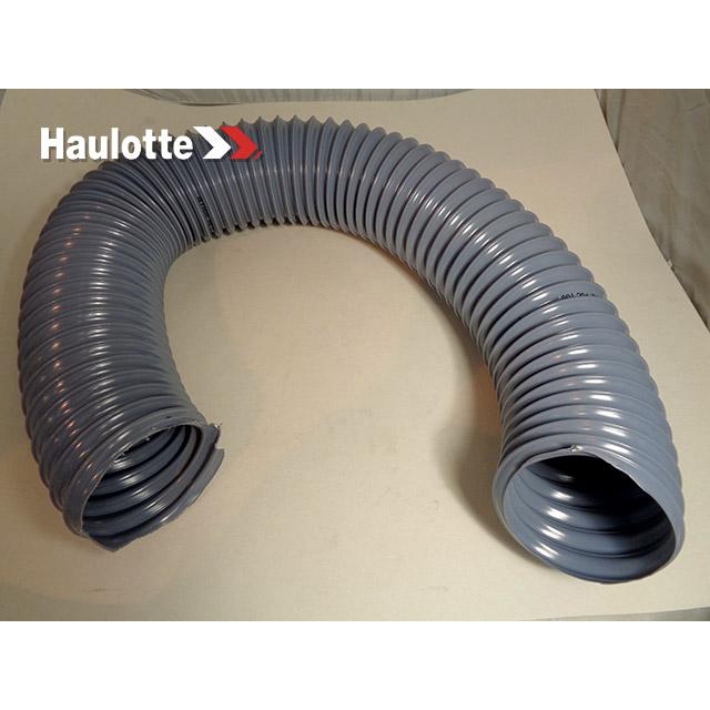 Haulotte Part # 4000006910 - SHEATH