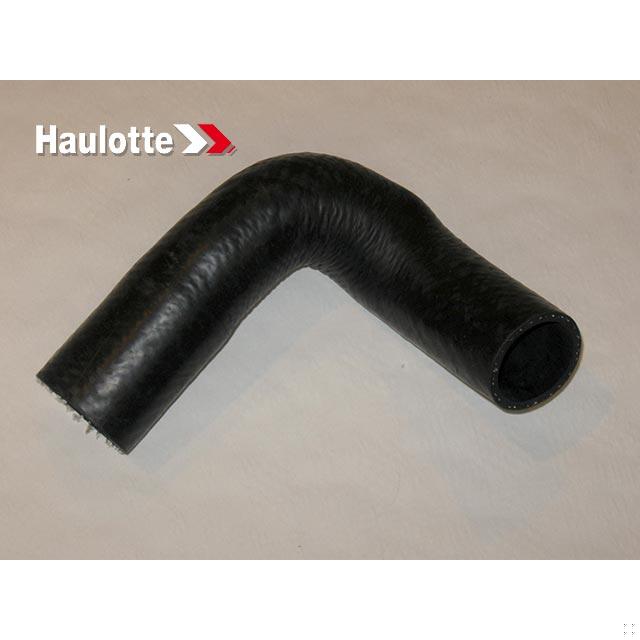 Haulotte Part # 4000006960 - HOSE