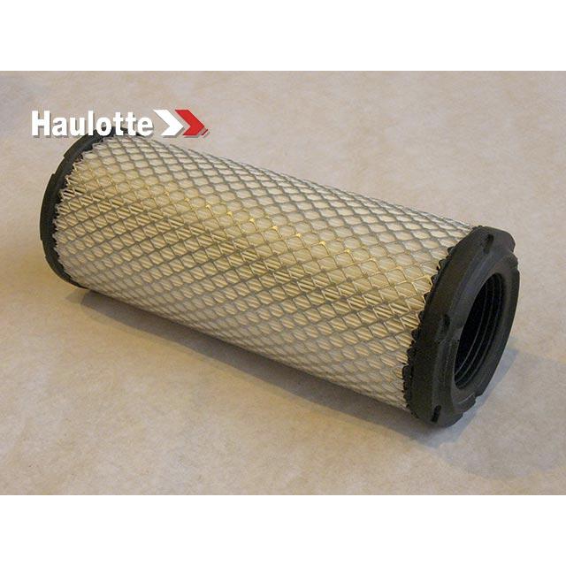 Haulotte Part # 4000007200 - FILTER