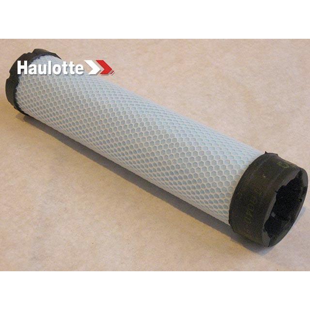 Haulotte Part # 4000007210 - AIR FILTER