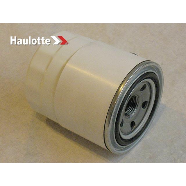 Haulotte Part # 4000007250 - OIL FILTER
