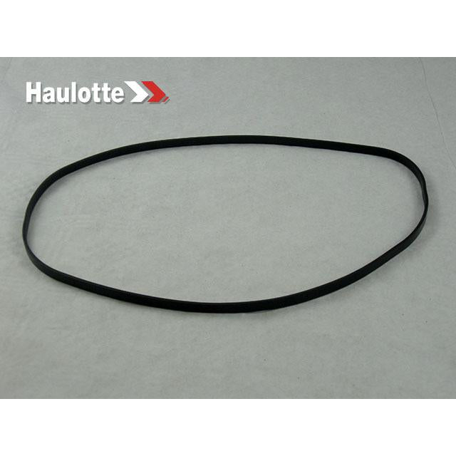 Haulotte Part # 4000007500 - SEAL