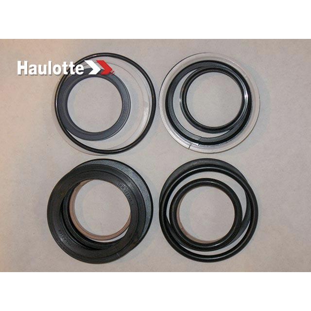 Haulotte Part # 4000009310 - SEAL