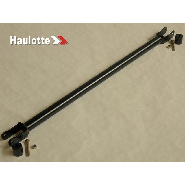 Haulotte Part # 4000009610 - HANDRAIL