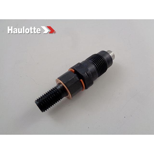 Haulotte Part # 4000010280 - DIESEL INJECTOR