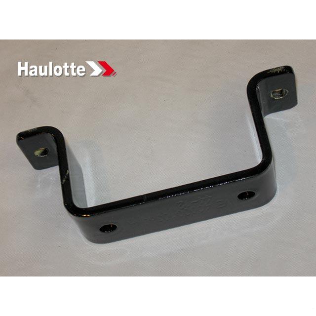 Haulotte Part # 4000010360 - FASTENING SHEET