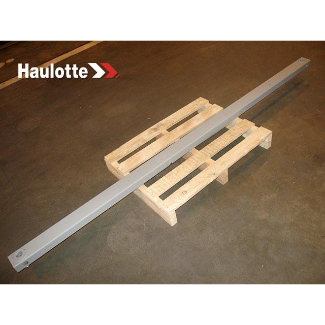 Haulotte Part # 4000012100 - JIB TIE ROD-JIB