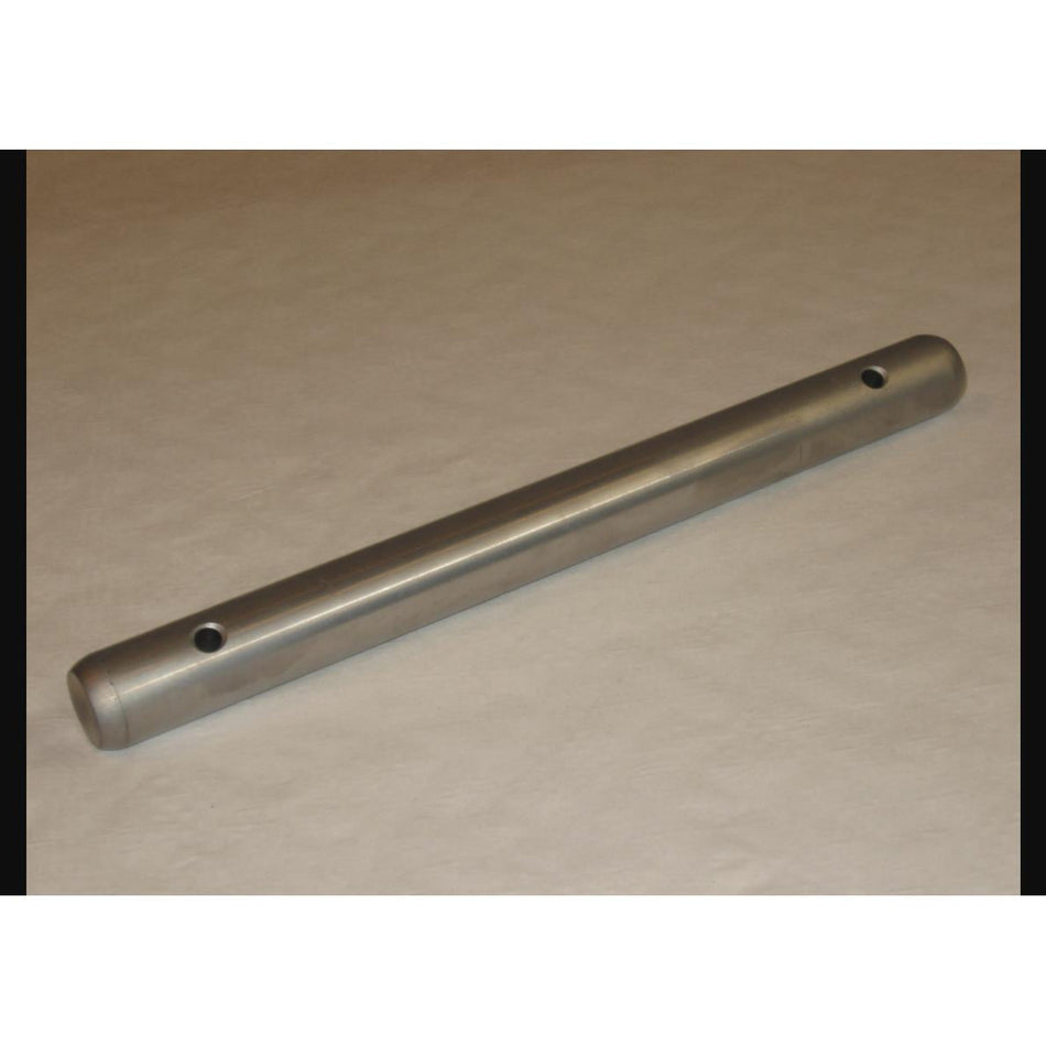 Haulotte Part # 4000012130 - Pin-32mm Dia x 360mm