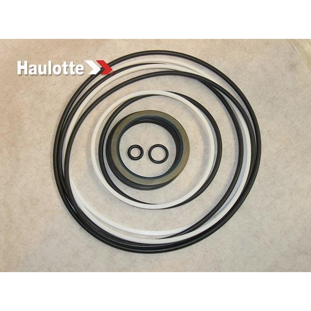 Haulotte Part # 4000012150 - SEAL