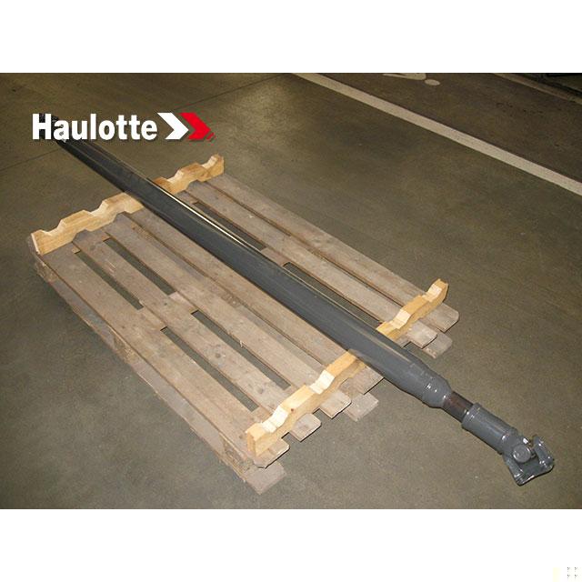 Haulotte Part # 4000012230 - SHAFT S021845 CDC020844