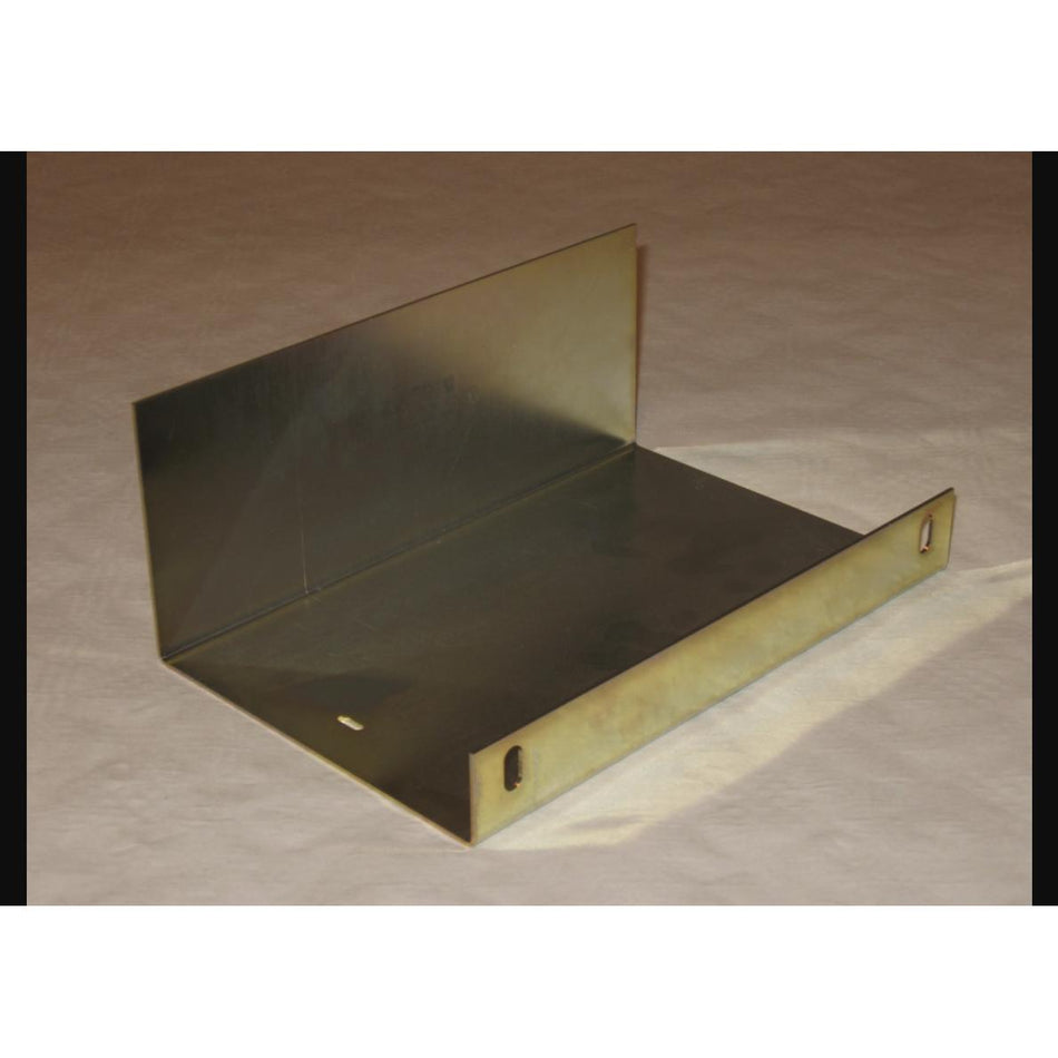 Haulotte Part # 4000012830 - Protective Plate