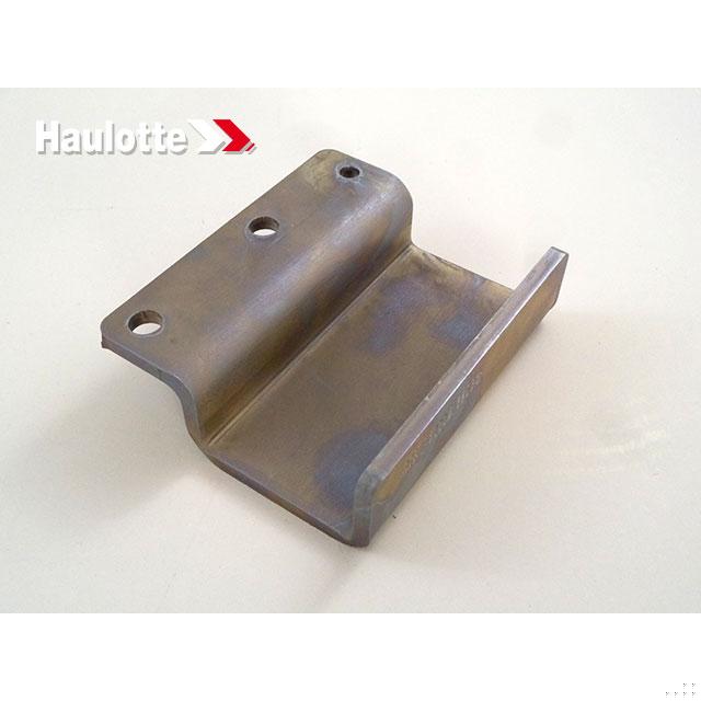 Haulotte Part # 4000014490 - SENSOR PROTECTION