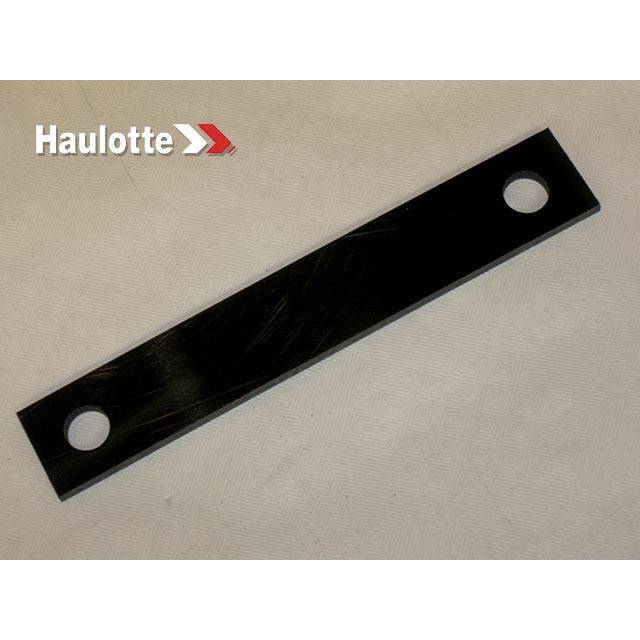 Haulotte Part # 4000014500 - Chock