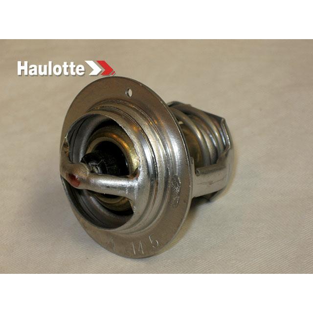 Haulotte Part # 4000014720 - THERMOSTAT