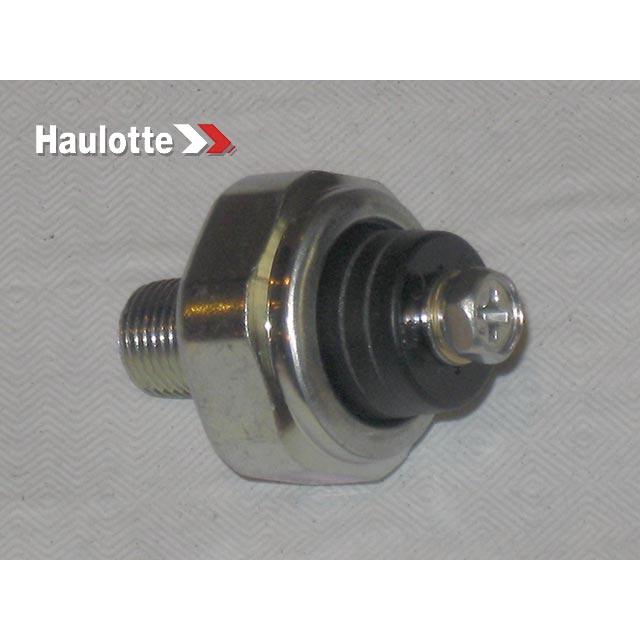 Haulotte Part # 4000014740 - PRESSURE SENSOR