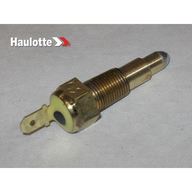 Haulotte Part # 4000014750 - TEMPERATURE PROBE