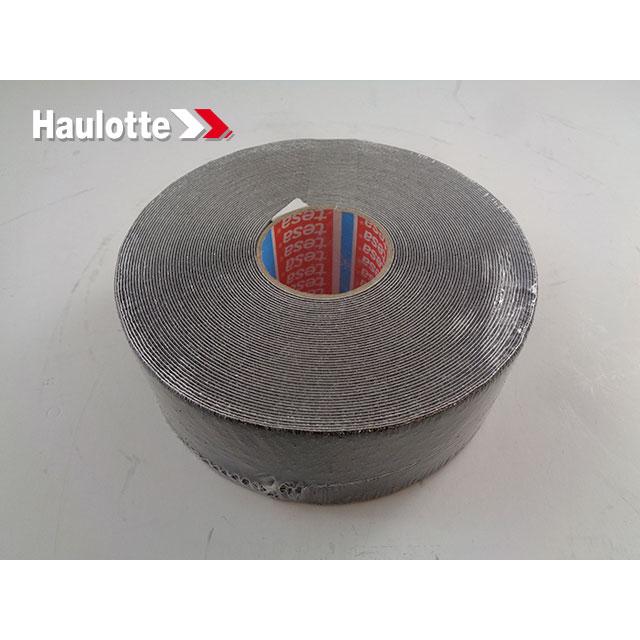 Haulotte Part # 4000015100 - ANTI-SKIDDING