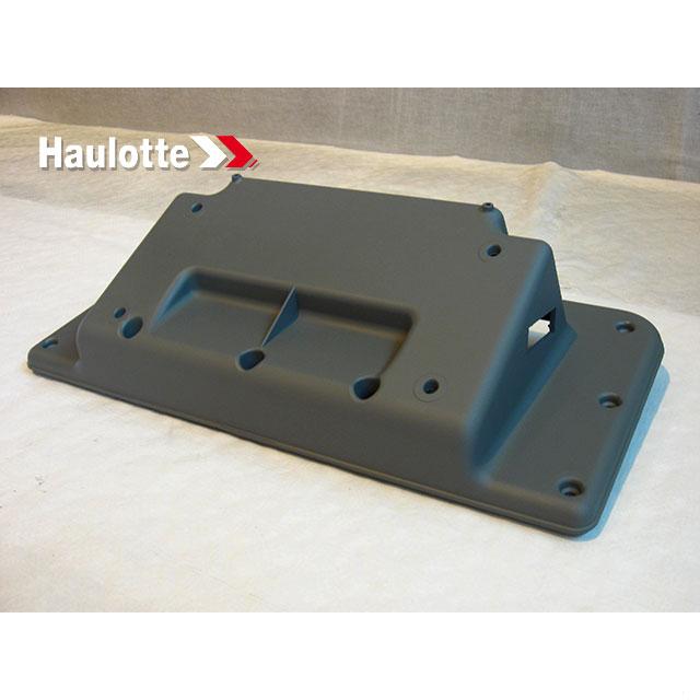 Haulotte Part # 4000015830 - PLASTIC CASE