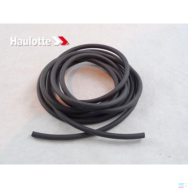 Haulotte Part # 4000016240 - O RING DIA4 180
