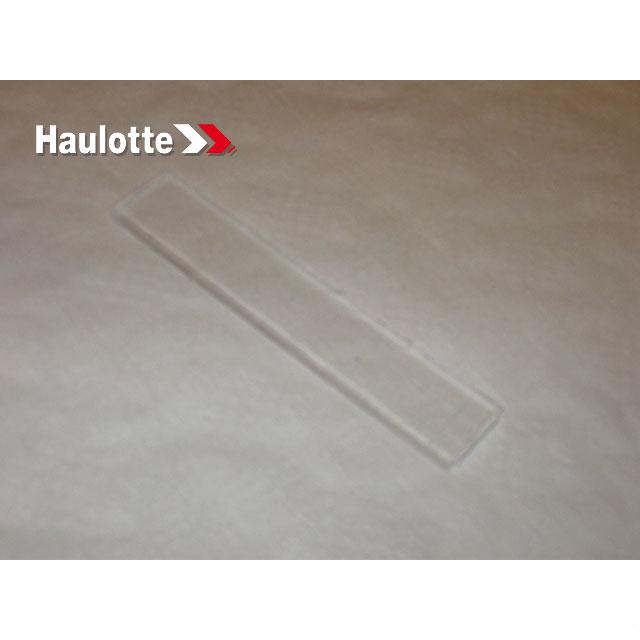 Haulotte Part # 4000016260 - PROTECTIVE FILM