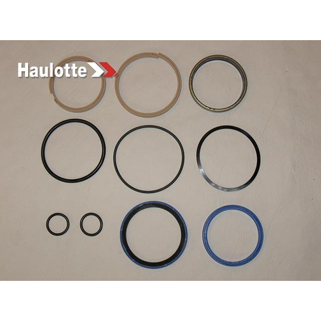 Haulotte Part # 4000017070 - SEAL KIT