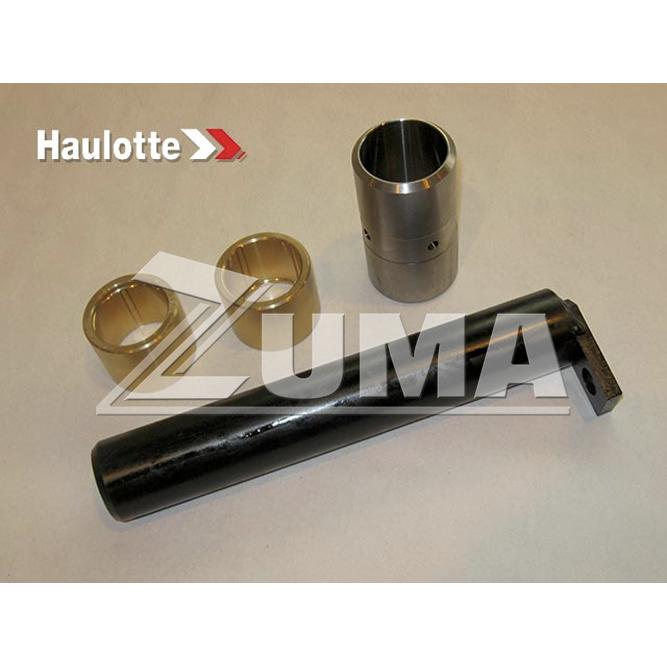 Haulotte Part # 4000017130 - KIT