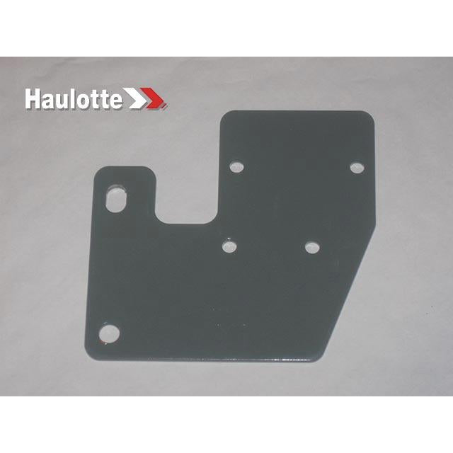 Haulotte Part # 4000017330 - SUPPORT