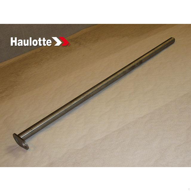 Haulotte Part # 4000017790 - BROACHING PIN