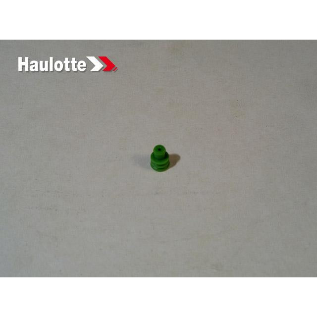 Haulotte Part # 4000017810 - REDUCER GLAND
