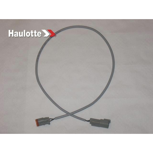 Haulotte Part # 4000017990 - BUNDLE