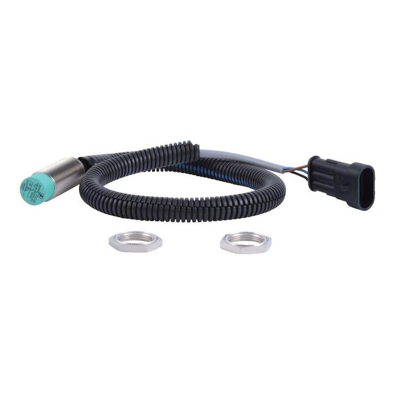 JLG Part # 4000017 - SENSOR. PROXIMITY