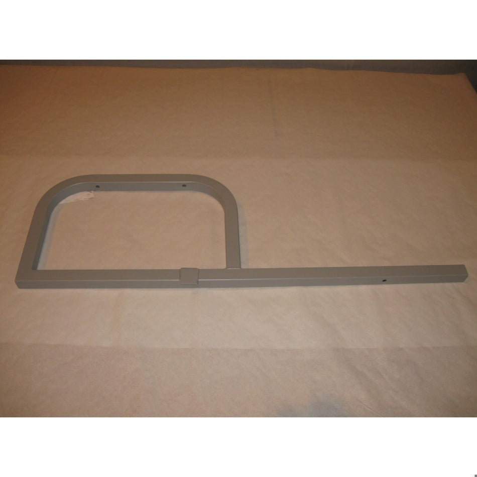 Haulotte Part # 4000018080 - GUARDRAIL